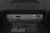 Монитор MSI 23.8" Modern MD2412P черный IPS LED 1ms 16:9 HDMI M/M матовая HAS Piv 300cd 178гр/178гр 1920x1080 100Hz FreeSync FHD USB 4.65кг
