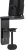 Монитор Gigabyte 31.5" M32U AE черный IPS LED 1ms 16:9 HDMI M/M HAS Piv 350cd 178гр/178гр 3840x2160 144Hz DP 4K USB 10кг