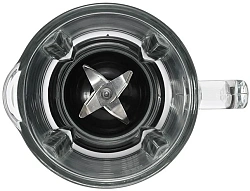Блендер стационарный Panasonic MX-EG5311KTQ 260Вт черный
