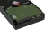Жесткий диск WD SATA-III 4Tb WD4003FFBX NAS Red Pro (7200rpm) 256Mb 3.5"