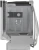 Посудомоечная машина встраив. Bosch SMV25CX10Q 2400Вт полноразмерная инвертер
