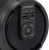 Колонка порт. Digma D-PS1520 черный/черный 16W 1.0 BT 10м 1500mAh (SP1520B)