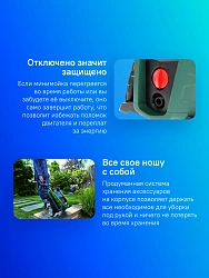 Минимойка Bosch UniversalAquatak 125 1500Вт (06008A7A00)