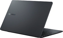 Ноутбук Asus ExpertBook B1 B1503CVA-S70425 Core 7 150U 16Gb SSD1Tb Intel Graphics 15.6" IPS FHD (1920x1080) без ОС grey WiFi BT Cam (90NX0801-M00EU0)