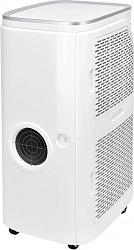 Кондиционер мобильный Electrolux Ice Column EACM-22 JK/N3 белый площ.70м2