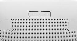 Интернет-центр TCL Linkhub HH63 (HH63V1-2BLCRU1-1) AC1200 100/1000/10000BASE-T/3G/4G/4G+ cat.6 белый
