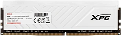 Память DDR4 16GB 3200MHz A-Data AX4U320016G16A-SWHD35G XPG Spectrix D35G RGB RTL Gaming PC4-25600 CL16 DIMM 288-pin 1.35В dual rank с радиатором Ret