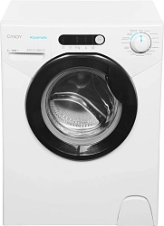 Стиральная машина Candy Aquamatic AQUE 1043DR-07 класс: A загр.фронтальная макс.:4кг белый