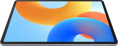 Планшет Huawei MatePad BartokR-W09B T80 (2.62) 8C RAM6Gb ROM128Gb 11.5" IPS 2200x1440 HarmonyOS 3 серый 13Mpix 8Mpix BT WiFi 7700mAh 10hr 900hrs