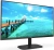 Монитор AOC 27" Value Line 27B2H черный IPS LED 16:9 HDMI матовая 1000:1 250cd 178гр/178гр 1920x1080 75Hz VGA FHD 3.6кг