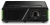 Проектор ViewSonic X2-4K Pro DLP 2900Lm LS (3840x2160) 3000000:1 ресурс лампы:60000часов 1xUSB typeA 2xHDMI 3.6кг