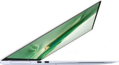 Ноутбук Honor MagicBook Art 14 MRA-721 Core Ultra 7 155H 32Gb SSD1Tb Intel Arc 14.6" OLED Touch 3.1K (3120x2080) Windows 11 Home white WiFi BT Cam (5301AKXJ)