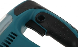 Лобзик Makita 4326 450Вт 3100ходов/мин от электросети