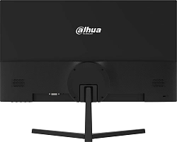 Монитор Dahua 27" DHI-LM27-B221S черный IPS LED 1ms 16:9 HDMI M/M матовая 1200:1 250cd 178гр/178гр 1920x1080 144Hz DP FHD 3.84кг