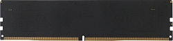 Память DDR5 8GB 5600MHz Kingspec KS5600D5P13508G RTL PC5-44800 CL40 DIMM 288-pin 1.35В single rank Ret