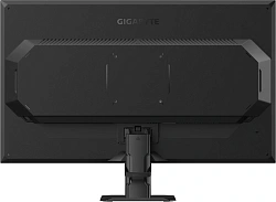 Монитор Gigabyte 27" GS27QA черный IPS LED 16:9 HDMI матовая 1000:1 300cd 178гр/178гр 2560x1440 180Hz DP QHD 5.26кг