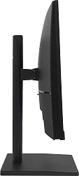 Моноблок Amur Тигр H6I12 АМУЕ.466219.004 23.8" Full HD i5 12400 (2.5) 16Gb SSD512Gb UHDG 730 без ОС GbitEth WiFi BT 120W Cam черный 1920x1080 (RUS)