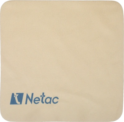 Память DDR5 2x16GB 6200MHz Netac NTZED5P62DP-32S Z RGB RTL Gaming PC5-49600 CL32 DIMM 288-pin 1.35В с радиатором Ret