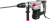 Перфоратор P.I.T. PBH40-C2 патрон:SDS-max уд.:9Дж 1600Вт (кейс в комплекте)