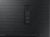 Монитор Samsung 32" ViewFinity S8 S32B800PXI черный IPS LED 5ms 16:9 HDMI полуматовая HAS Piv 350cd 178гр/178гр 3840x2160 60Hz DP 4K USB 5.2кг
