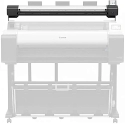 Сканер широкоформатный Canon LM36 (4276V939)