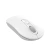 Мышь A4Tech Fstyler FG20 белый оптическая 2000dpi беспров. USB для ноутбука 4but (FG20 WHITE)