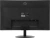 Монитор Digma 21.5" DM-MONB2201 черный IPS LED 5ms 16:9 HDMI матовая 250cd 178гр/178гр 1920x1080 75Hz VGA FHD 2.45кг