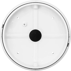 Монтажная коробка Suprlan LK Storm 05-0910