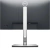 Монитор Dell 23.8" P2422H черный IPS LED 16:9 HDMI матовая HAS Piv 1000:1 250cd 178гр/178гр 1920x1080 60Hz VGA DP FHD USB 5.57кг