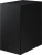 Саундбар Samsung HW-C450/RU 2.1 80Вт+220Вт черный