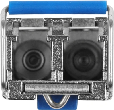 Трансивер D-Link DEM-210 оптич. SFP SM 100Мбит/с Tx:1310нм до 15км