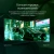 Монитор Digma Pro 27" Vision S черный QD OLED LED 0.03ms 16:9 HDMI M/M глянцевая HAS 1000cd 178гр/178гр 2560x1440 360Hz DP 2K USB 5.7кг