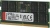 Память DDR5 16GB 6400MHz Kingston KVR64V52BS8-16 Valueram RTL PC5-51200 CL52 SO-DIMM 262-pin 1.1В single rank Ret