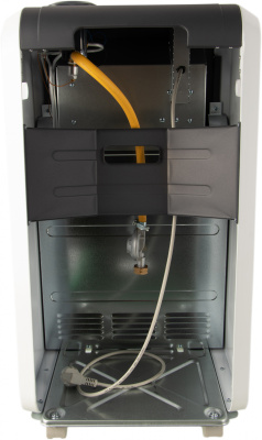 Обогреватель газовый Ballu Galaxy BIGH-55 H