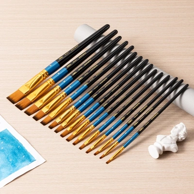 РљРёСЃС‚СЊ Deli EC409-1 СЃРёРЅС‚РµС‚РёРєР° РїР»РѕСЃРє. в„–1