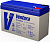 Батарея для ИБП Ventura HR 1234W 12В 9Ач