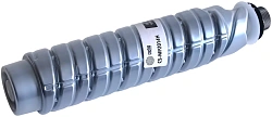 Картридж лазерный Cactus CS-MP2014H 842135 черный (12000стр.) для Ricoh MP2014/M2700/M2701/M2702