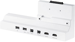 Модуль Samsung CY-TF65BRC