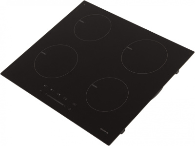 Индукционная варочная поверхность Darina 5P EI 313 B черный