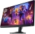 Монитор Dell 27" Alienware AW2724HF черный IPS LED 1ms 16:9 HDMI матовая HAS Piv 1000:1 400cd 178гр/178гр 1920x1080 360Hz DP FHD USB 6.55кг