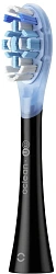 Насадка для зубных щеток Oclean UC02 (упак.:2шт) черный