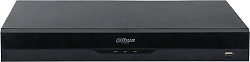 Видеорегистратор Dahua DHI-NVR5216-8P-EI2