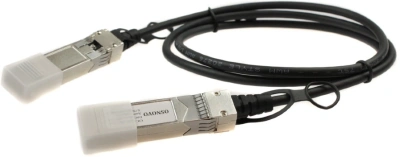 Кабель Osnovo OC-SFP-10G-1M