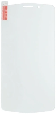 Защитное стекло Meferi ME6X-SGLS-06 ME61 / ME63 / ME65