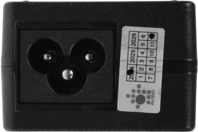 Блок питания TopON TOP-LT54 54W-16V 3.36A от бытовой электросети