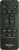 Саундбар Denon DHTS316BKE2 2.1 180Вт+120Вт черный