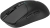 Мышь A4Tech Bloody R72 Pro Duo черный оптическая 26000dpi беспров. USB/USB-C 7but Мышь A4Tech Bloody R72 Pro Duo черный оптическая 26000dpi беспров. USB/USB-C 7but