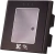 Считыватель карт Tantos TS-RDR-QR (00-00096496) внутренний Считыватель карт Tantos TS-RDR-QR (00-00096496) внутренний