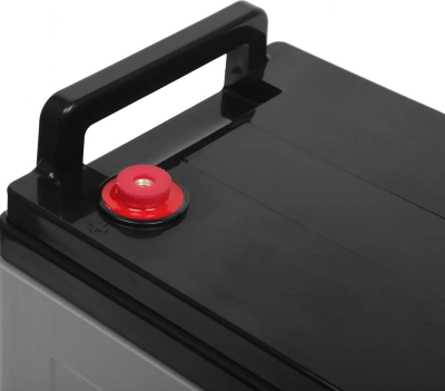 Батарея для ИБП Ventura GPL 12-120 12В 120Ач