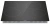 Варочная поверхность Gorenje ECT632BSCE черный